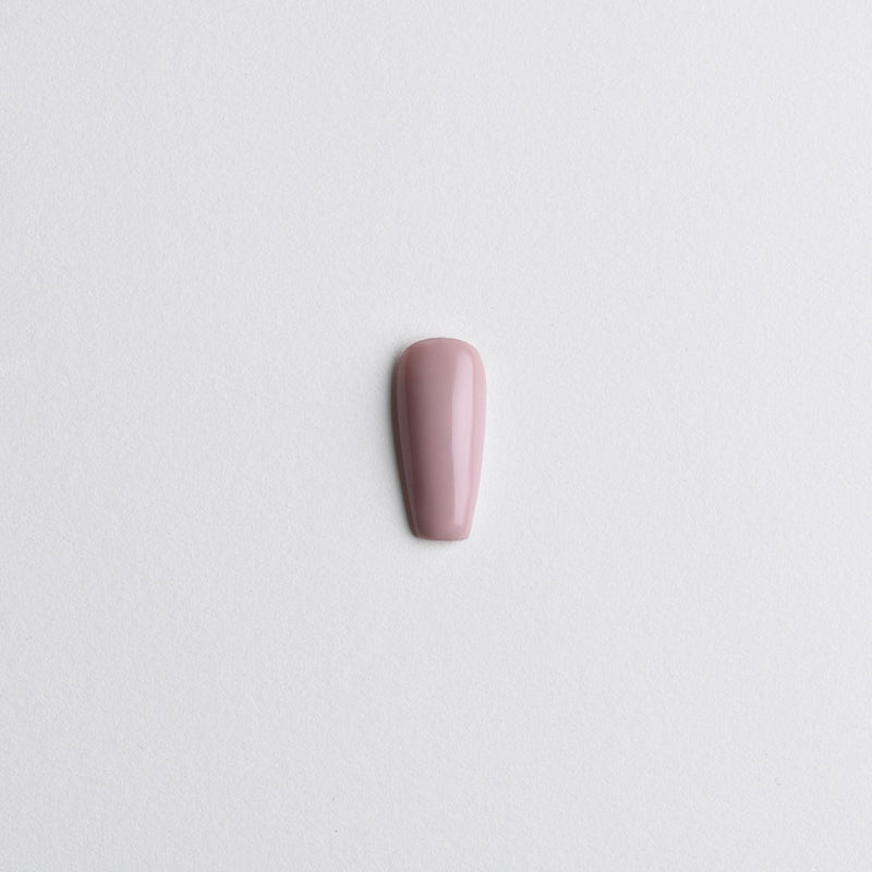 ジェルカラー03　10g