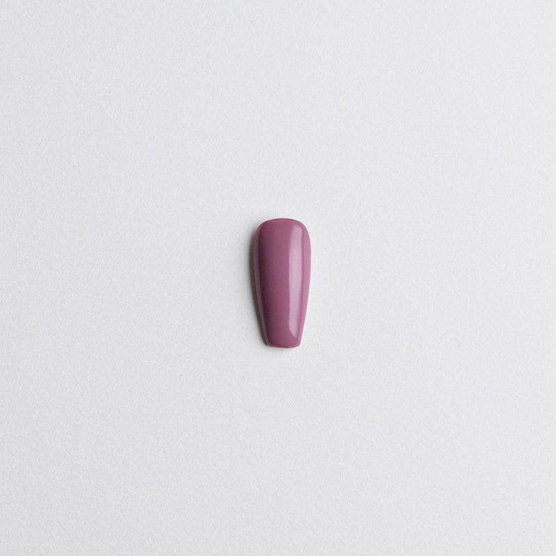 ジェルカラー08　10g