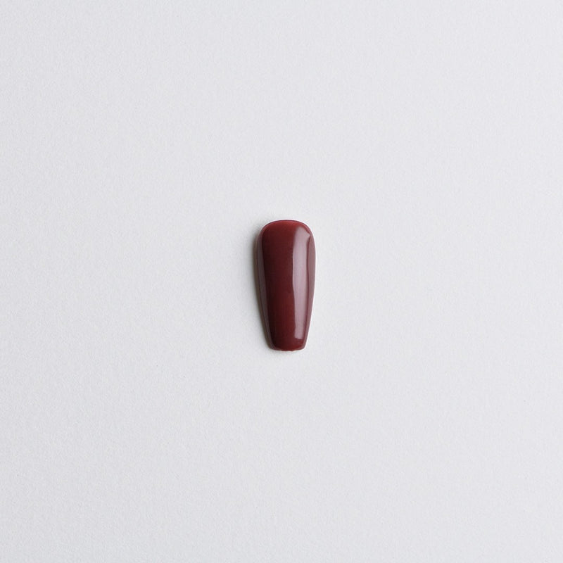 ジェルカラー09　10g