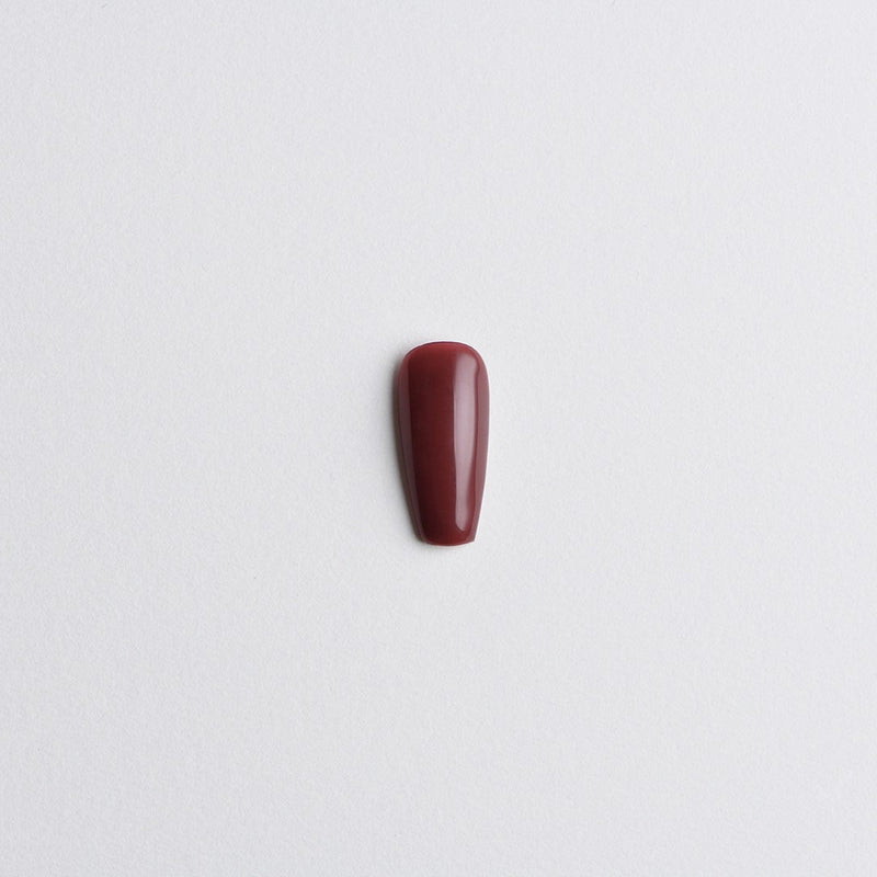ジェルカラー10　10g