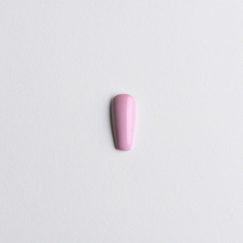 ジェルカラー12　10g