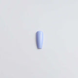 ジェルカラー21　10g