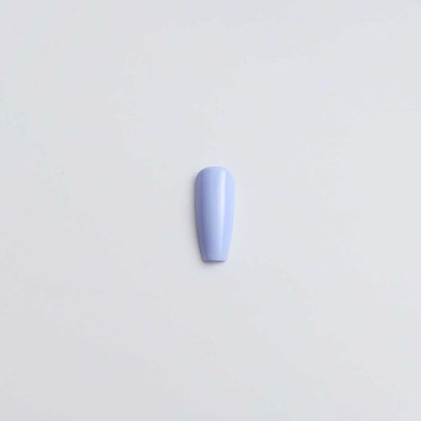ジェルカラー21　10g
