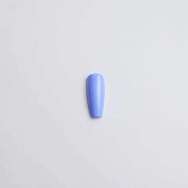 ジェルカラー22　10g
