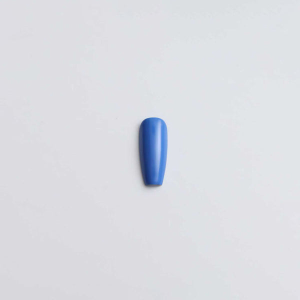 ジェルカラー24　10g