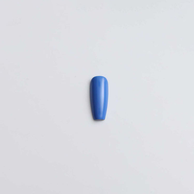 ジェルカラー24　10g