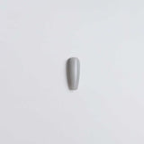 ジェルカラー25　10g