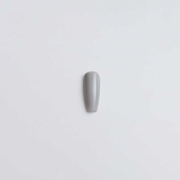 ジェルカラー25　10g
