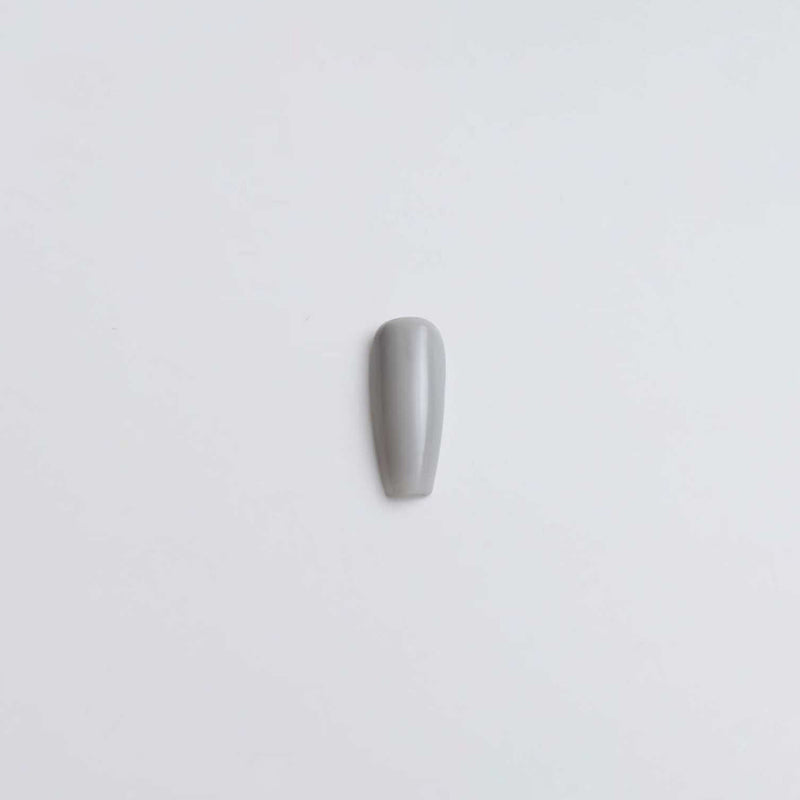 ジェルカラー25　10g