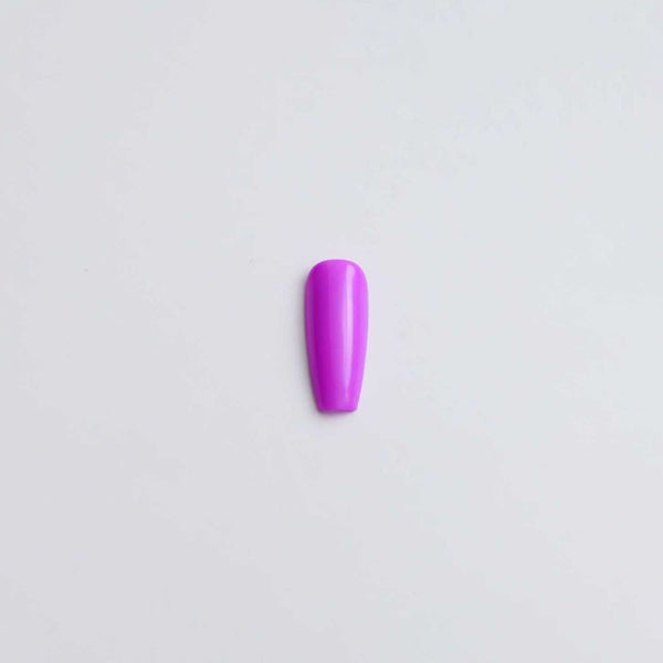 ジェルカラー30　10g