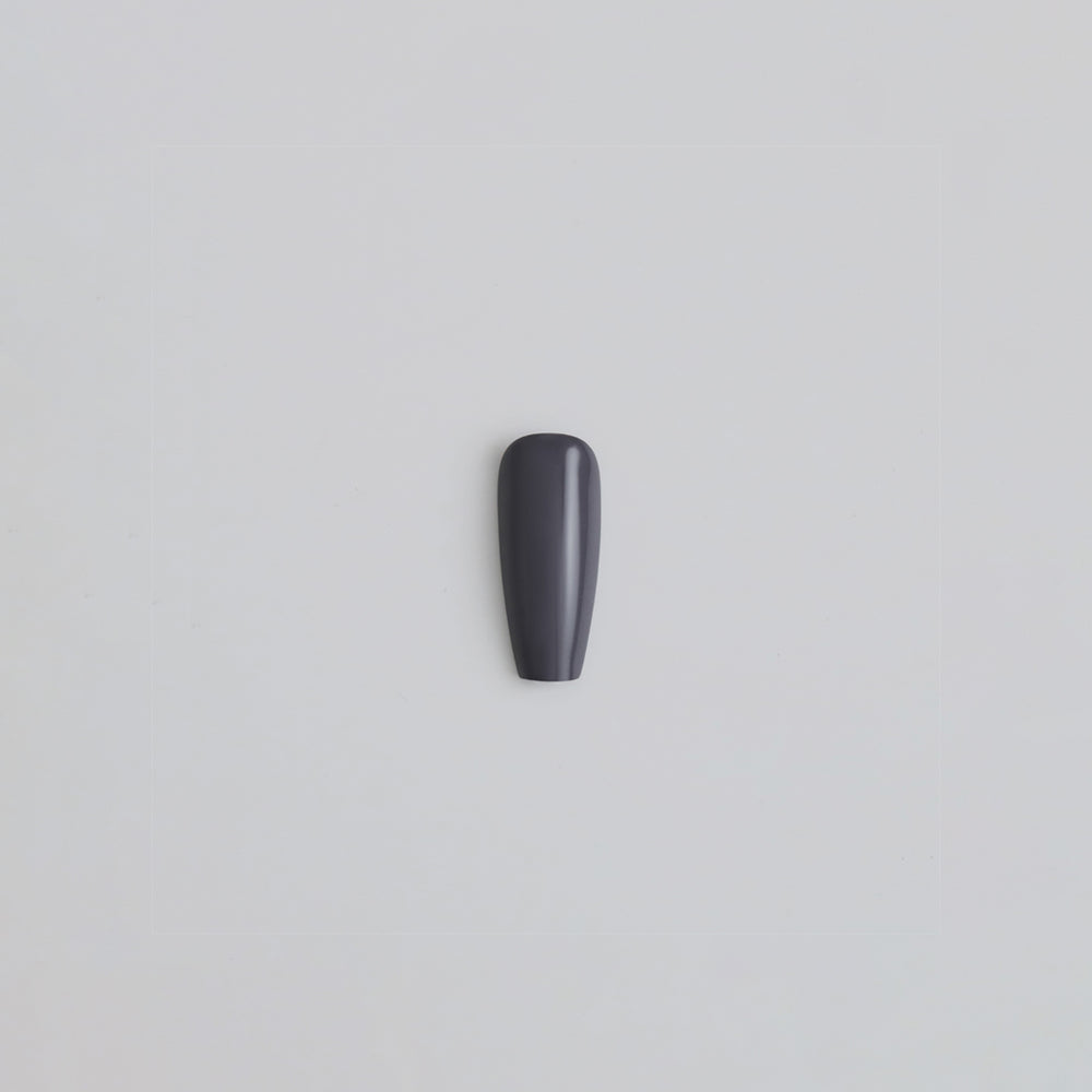 コレクション | 5'OFF｜公式オンラインストア