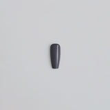 ジェルカラー31　10g