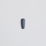 ジェルカラー33　10g