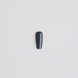 ジェルカラー35　10g