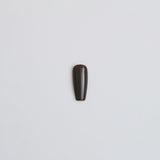 ジェルカラー37　10g