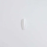ジェルカラーG1　10g〈グリッター〉
