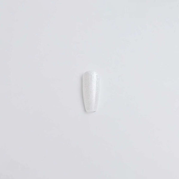 ジェルカラーG1　10g〈グリッター〉