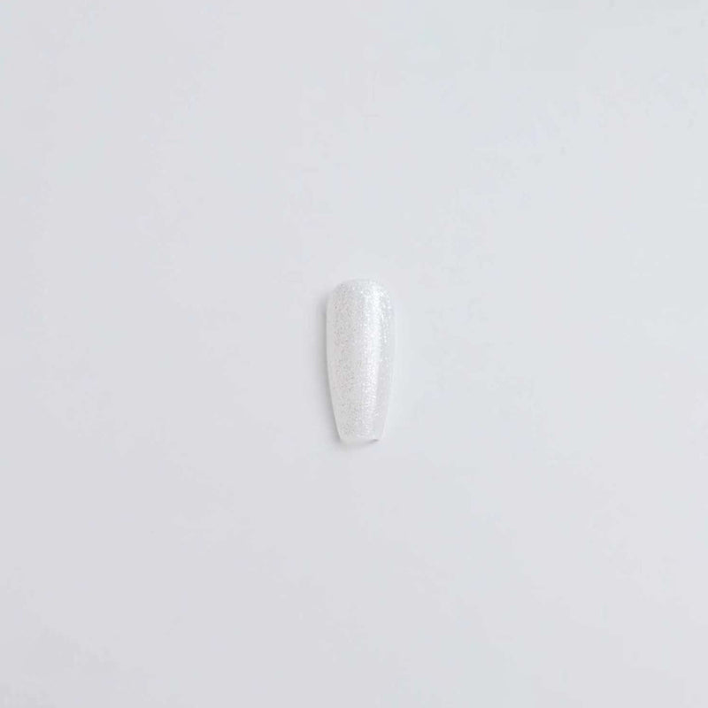ジェルカラーG1　10g〈グリッター〉