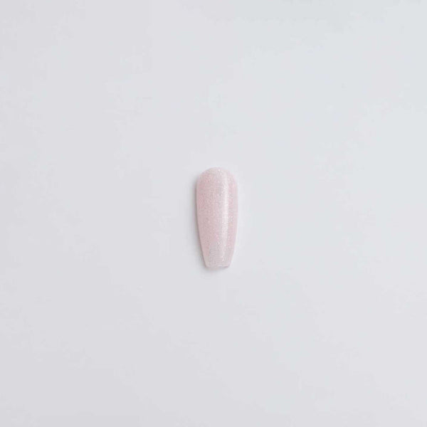 ジェルカラーG2　10g〈グリッター〉