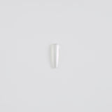 ジェルカラーG3　10g〈グリッター〉