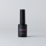 PLAY5'OFF 20色＋BASE  TOP REMOVERプレゼントセット