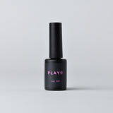 PLAY5'OFF 20色＋BASE  TOP REMOVERプレゼントセット