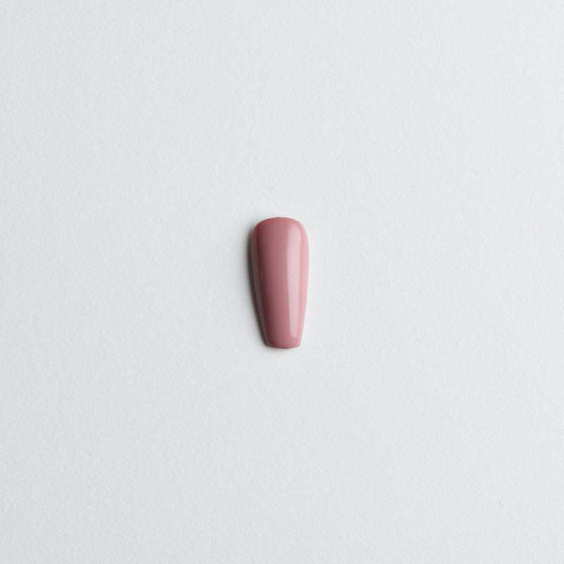 ジェルカラー04　10g