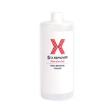 X REMOVER 1000mL