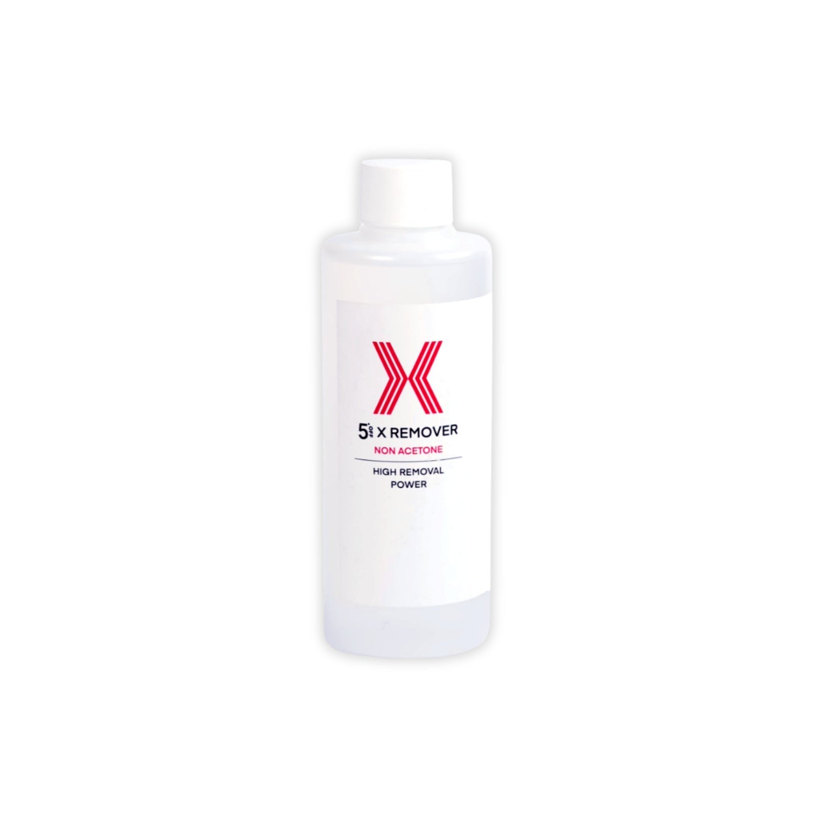 専用2点！！　リムーバーとウオッシュ　箱無し X REMOVER 200mL ノンアセトンリムーバー | 5'OFF｜公式オンラインストア