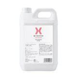 X REMOVER 4000mL